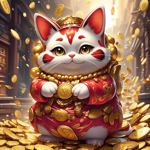 卡特：年轻人太容易被网上评价干扰 中场时不看录像全在刷手机