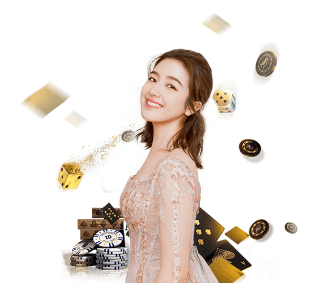 阿里纳斯：库明加亏掉的钱永远补不回来 就算明夏签1.5亿也亏麻了