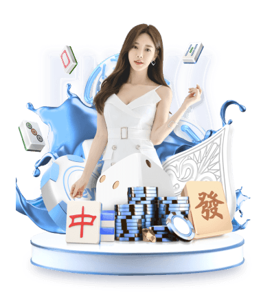 库里：去年膝伤很严重 不得不在赛季中被动应对伤病