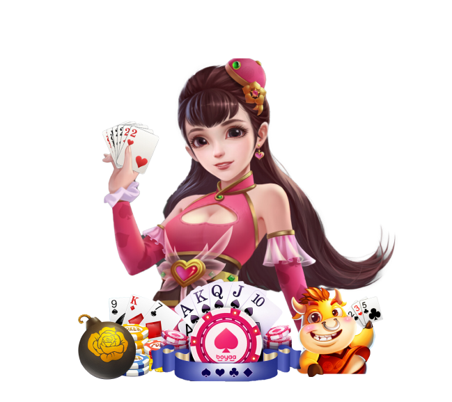 拉莫斯：我帮葡萄牙队进世界杯16强 踢西班牙却没能出场