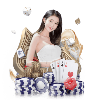 世体：巴萨关注墨西哥小将莫拉，马克斯认为他与亚马尔风格相似