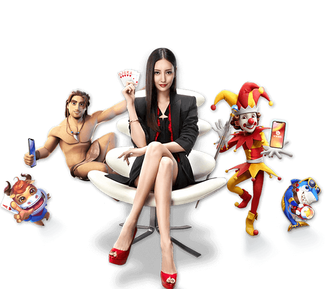 51场152球！本赛季西甲场均打进2.98球，本世纪以来最多